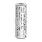 Batterie rechargeable bêta nt 200 3, 5 v heine Batterie rechargeable bêta nt 200 3, 5 v heine