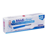 Bistouris jetables stériles mediclinic Bistouris jetables stériles mediclinic