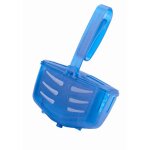 Blocs wc nettoyant et d�sinfectant airplus