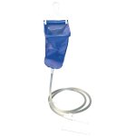 Bock  lavement 2l. souple