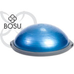 Bosu pro balance trainer