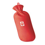Bouillotte chaud instantane pic Bouillotte chaud instantane pic