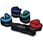 Bracelet lest aqua band