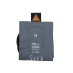 Brassard enfant pour tensiomtre gamma g7, g5 et gp - heine