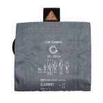 Brassard gamma gp petit adulte heine
