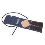 Brassard maxi + spengler adulte nylon