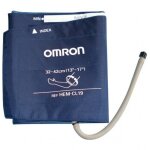 Brassard obse omron 907