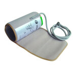 Brassard prform omron m6 confort (22 - 42cm)