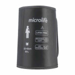 Brassard souple 4g pour tensiometre au bras