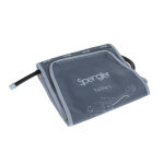 Brassard taille l es60 spengler