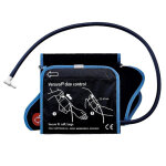 Brassard pour tensiomtre lectronique duo control veroval