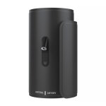 Brassard pour tensiometre mobi spengler