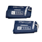 Brassard xl pour tensiomtre omron hbp 1120