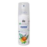 Brume aux huiles essentielles naturelle dtente - ecocert