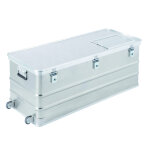 Caisse de transport artromot k1 activ k