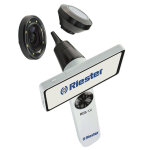 Camera medicale numerique rcs - 100 riester Camera medicale numerique rcs - 100 riester
