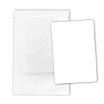 Cartes de nettoyage de lecteur de carte a puce Cartes de nettoyage de lecteur de carte a puce