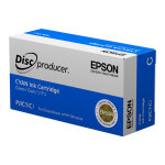 Cartouche epson 31. 5 ml cyan