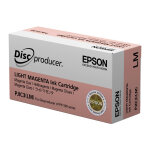 Cartouche epson 31. 5 ml magen light