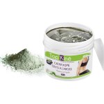 Cataplasme cryo  l'argile 500 ml - top'kine