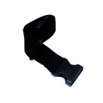 Ceinture abdominale pour oscar 2 spengler Ceinture abdominale pour oscar 2 spengler