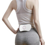 Ceinture coussin chauffant menstruel hi5 relly Ceinture coussin chauffant menstruel hi5 relly