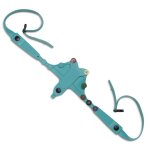 Ceinture ecg urgence Ceinture ecg urgence