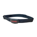 Ceinture thoracique bluetooth 4. 0 care