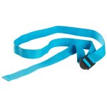Ceinture de yoga Ceinture de yoga