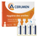 A - crumen unidoses