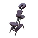 Chaise de massage first Chaise de massage first