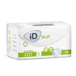 Changes complets id expert slip super large Changes complets id expert slip super large