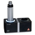 Chargeur b�ta nt 300 - 3, 5 v heine