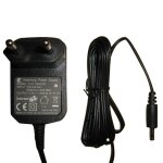 Chargeur lectrostimulateur 2 globus