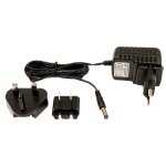 Chargeur pour lectrostimulateur premium 400 globus