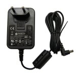 Chargeur lectrostimulateur medisound pro 2 