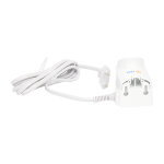 Chargeur tondeuse chirurgicale carefusion