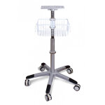 Chariot pour moniteur im8 biocare Chariot pour moniteur im8 biocare