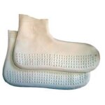 Chaussettes de natation