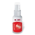 Chlorhxidine 50 ml ront