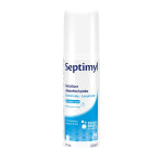 Chlorhexidine gilbert spray désinfectant Chlorhexidine gilbert spray désinfectant