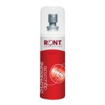 Chlorhxidine spray 100 ml ront