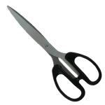 Ciseaux 21 cm