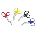 Ciseaux de jesco 19cm