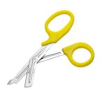 Ciseaux de jesco 19cm