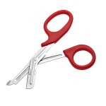 Ciseaux de jesco 19cm
