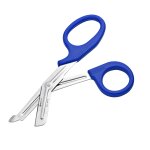Ciseaux de jesco 19cm