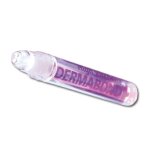 Colle cutan�e 0, 33ml dermabond - 12 tubes