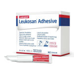 Colle cutanée leukosan adhesive tube de 0, 7ml Colle cutanée leukosan adhesive tube de 0, 7ml