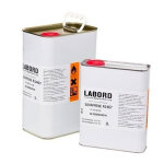 Colle savaprene sans toluene bidon 2l Colle savaprene sans toluene bidon 2l